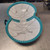 Used NOHO SURF TRAINER Surfboard Accessory 11781-S000046092 View 2