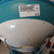 Used NOHO SURF TRAINER Surfboard Accessory 11781-S000046092 View 4