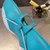 Used NOHO SURF TRAINER Surfboard Accessory 11781-S000046093 View 3