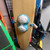 Used NOHO SURF TRAINER Surfboard Accessory 11781-S000046094 View 3
