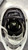 Used Cascade CASCADE XRS PRO HELMET Lacrosse Helmet White One Size 11907-S000026707 View 4