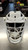 Used Cascade CASCADE XRS PRO HELMET Lacrosse Helmet White One Size 11907-S000026707 View 1