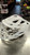 Used Cascade CASCADE XRS PRO HELMET Lacrosse Helmet White One Size 11907-S000026707 View 2