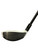 Used Taylormade R11 Mens Fairway Wood RH 5 Wood 11776-S000400941 View 2