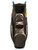 Used Taylormade CART BAG Mens Cart Bag None 11776-S000400943 View 2