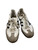 Used Adidas Running/X-Train Shoes W 11884-S000063204 View 2