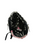 Used Rawlings WFP115 11.5" RH Throw Fastpitch Softball Glove 11692-S000150509 View 3
