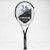 New IG SPEED XCEED 3/8" GRIP 11347-PEN232125 View 1