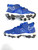 Used Nike Jr FB Cleats Royal Blue Junior 04.5 11860-S000308410 View 2