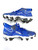 Used Nike Jr FB Cleats Royal Blue Junior 04.5 11860-S000308410 View 1