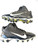 Used Nike Adult FB Cleats Black Senior 7 11860-S000308409 View 1