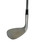 Used Cleveland 588 RTX Golf Wedge Mens RH 56 Degree 11870-S000034494 View 2