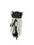 Used Maxfli MAXFLI Mens Cart Bag Black 11870-S000034495 View 4