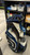Used Callaway CHEV ORH CART BAG Mens Cart Bag Navy Blue 11907-S000026716 View 3