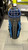 Used Callaway CHEV ORH CART BAG Mens Cart Bag Navy Blue 11907-S000026716 View 4
