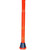 Used Easton BEAST SPEED BB/SB USSSA 2 5/8 Bat 30" 11889-S000034198 View 2
