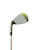 Used Taylormade ROCKETBALLZ MAX Golf Wedge Mens RH Gap/Approach Wedge 11450-S000519863 View 2