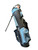 Used Maxfli JR STAND BAG Jr Stand Bag Blue 11450-S000519869 View 3