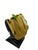 Used Rawlings PLAYMAKER WPM115NC Leather Palm Junior Baseball Glove RH Throw 11 1/2" - Like New 11731-S000164307 View 2