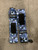 Used Exercise Accessory Other Royal Blue 11614-S000235804 View 1