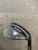 Used MacGregor MT PRO 56 Golf Wedge Mens RH 56 Degree 11614-S000235807 View 1