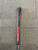 Used MacGregor MT PRO 56 Golf Wedge Mens RH 56 Degree 11614-S000235807 View 3