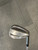 Used Wilson HARMONIZED SOLE GRIND 50 DEGREE Golf Wedge Mens RH 50 Degree 11614-S000235808 View 1