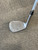 Used Wilson HARMONIZED SOLE GRIND 50 DEGREE Golf Wedge Mens RH 50 Degree 11614-S000235808 View 2