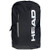 New HEAD BASE 17L BACKPACK 11347-PEN261235 View 1