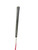 Used Cobra BIO CELL+ Mens Fairway Wood RH 3 Wood 11721-S000283214 View 3
