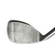 Used Tour Edge COMP 950 Golf Wedge Mens Right Hand Sand Wedge View 2