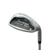 Used Tour Edge COMP 950 Golf Wedge Mens Right Hand Sand Wedge View 1