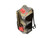Used Innova Disc Golf Bag Brown 11846-S000104114 View 1