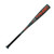 New EAS BAT TANGO 2 3/4" -10 27" 10589-EASEUT5TNG1027 View 2