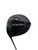 Used Taylormade STEALTH Mens Driver RH 9.0 Degree 11347-S000268427 View 1
