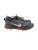 Used Nike FI BERMUDA SZ 7 Mens Golf Shoes Navy Blue And Orange Senior 7 11814-S000395624 View 1