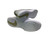 Used Nike Running/X-Train Shoes M Senior 11.5 11347-S000268432 View 3