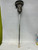 Used Reebok 3K Men Atk/Mid Complete Stick Black 11879-S000020441 View 1