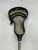 Used Reebok 3K Men Atk/Mid Complete Stick Black 11879-S000020441 View 3