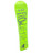 Used Flow VERVE MICRON W/ M8TRIX BINDINGS Boys Board/Binding Lime Green 145 cm 11879-S000020440 View 3