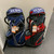Golf Golf Cart Bags View 1