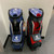 Golf Golf Cart Bags View 2