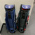 Golf Golf Cart Bags View 4