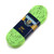 Howies Cloth Hockey Skate Lace View 1