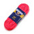 Howies Cloth Hockey Skate Lace View 1