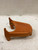 Used KICKING TEE FB Training Aid 11725-S000501593 View 1