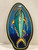 Used BADFISH SKIMBOARD Skim Board Royal Blue 36" 11725-S000501600 View 1