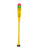 Used Victus VIBE PENCIL BB/SB USSSA 2 3/4 Bat 29" 11602-S000111026 View 1