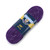 Howies Cloth Hockey Skate Lace View 1
