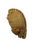 Used C2222 BB/SB Catchers RH Throw Brown 31 1/2" 11932-S000170740 View 2